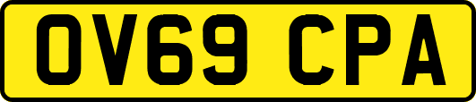 OV69CPA