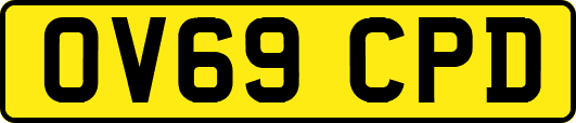 OV69CPD