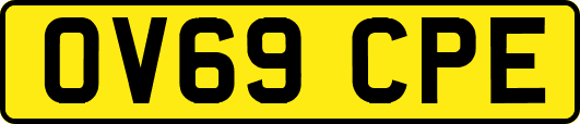 OV69CPE