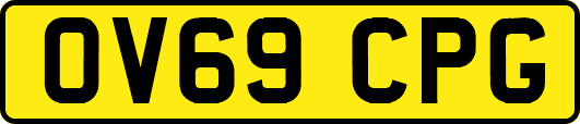 OV69CPG
