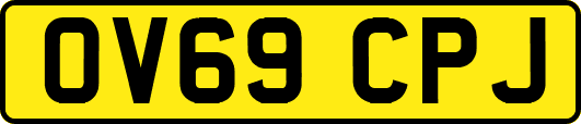 OV69CPJ
