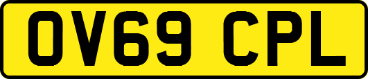 OV69CPL