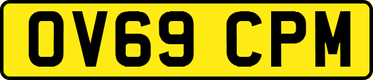 OV69CPM