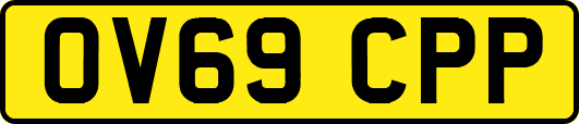 OV69CPP