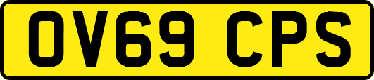 OV69CPS