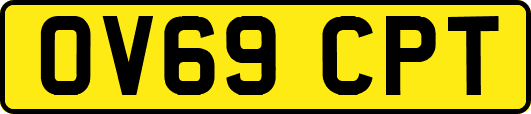 OV69CPT