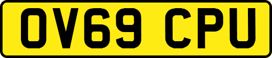 OV69CPU