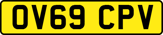 OV69CPV
