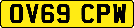 OV69CPW