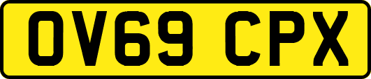 OV69CPX