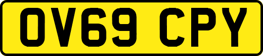 OV69CPY