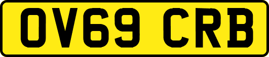 OV69CRB