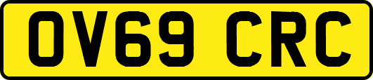 OV69CRC