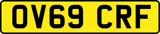 OV69CRF