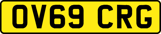 OV69CRG