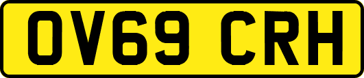OV69CRH