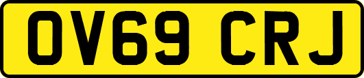 OV69CRJ