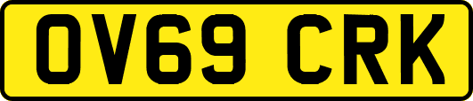 OV69CRK