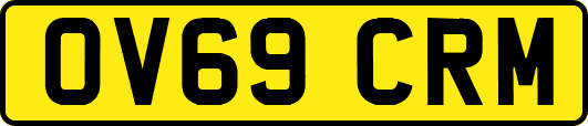 OV69CRM