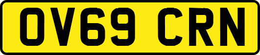 OV69CRN