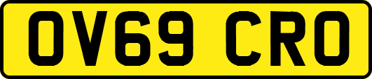 OV69CRO