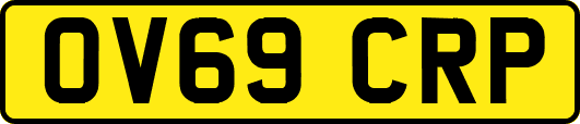 OV69CRP