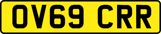 OV69CRR