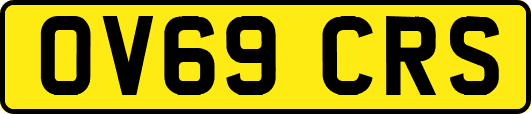 OV69CRS