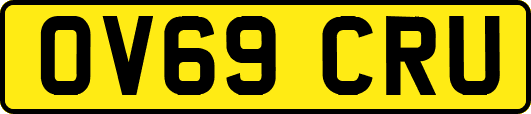OV69CRU