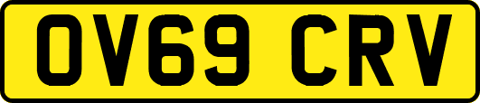 OV69CRV