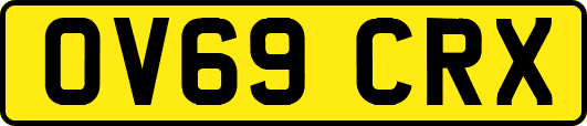 OV69CRX