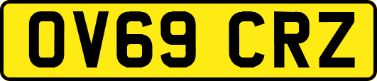 OV69CRZ