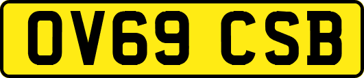 OV69CSB