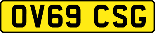 OV69CSG