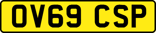 OV69CSP