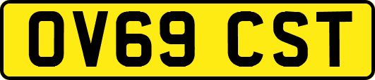 OV69CST