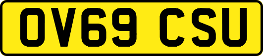 OV69CSU