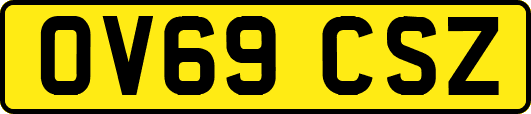 OV69CSZ