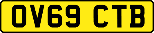 OV69CTB