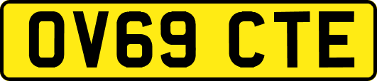 OV69CTE
