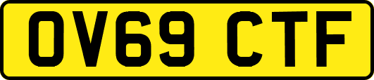 OV69CTF