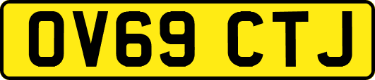 OV69CTJ