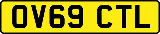 OV69CTL