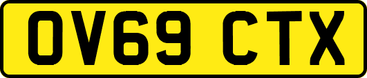 OV69CTX
