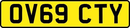 OV69CTY