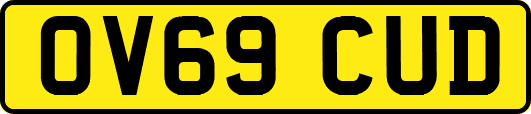 OV69CUD