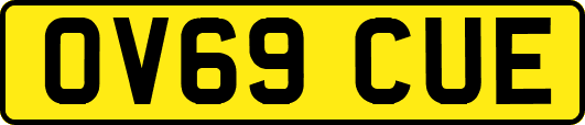 OV69CUE