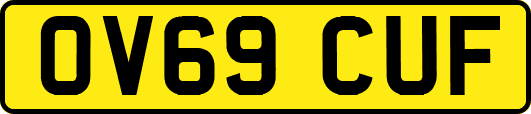 OV69CUF