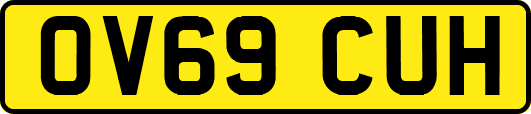 OV69CUH