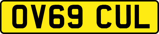 OV69CUL